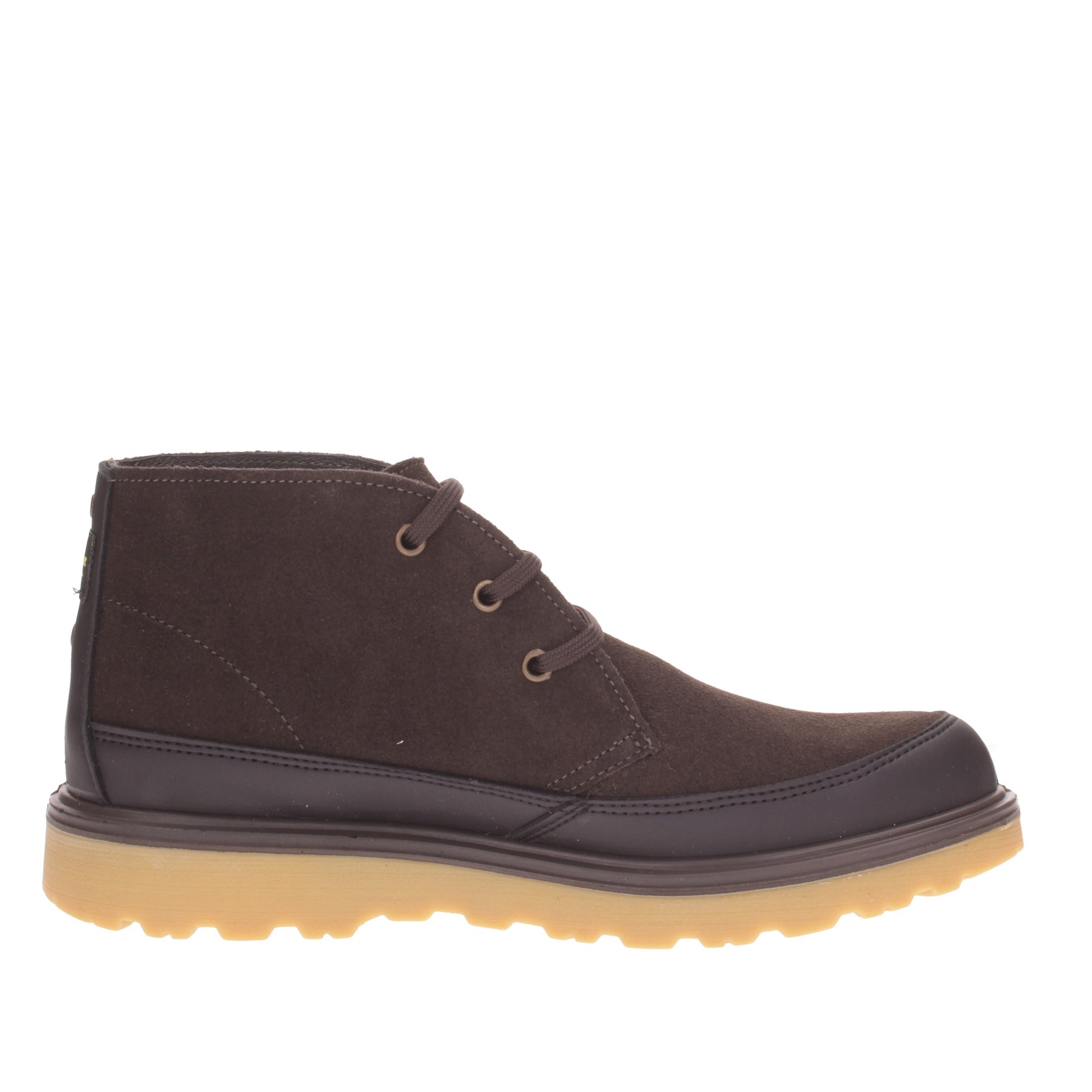 Blauer Tronchetto F3GUANTANAM12 - Marylou Shop