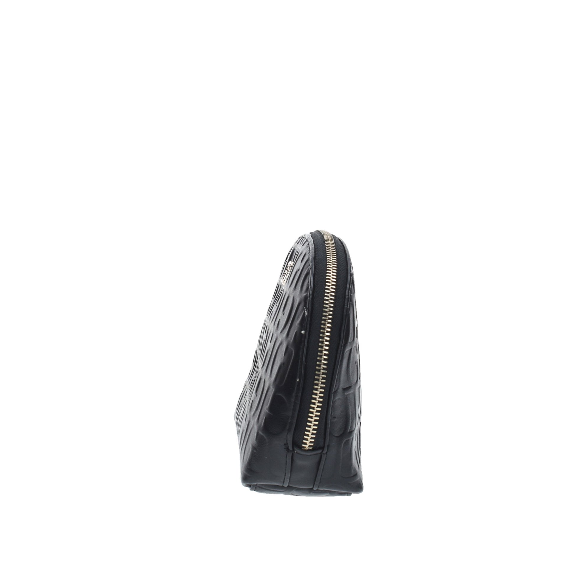 Guess Beauty G Television PW7531P5270 - Marylou Shop