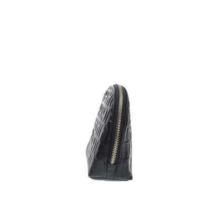 Guess Beauty G Television PW7531P5270 - Marylou Shop