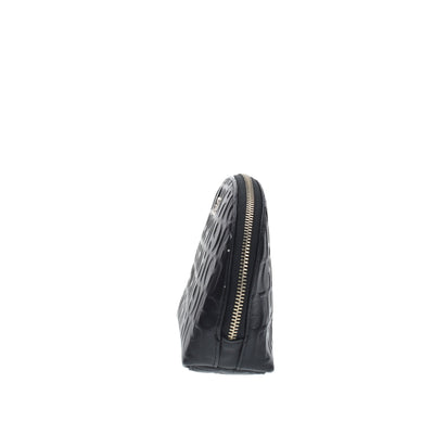 Guess Borse#colore_nero