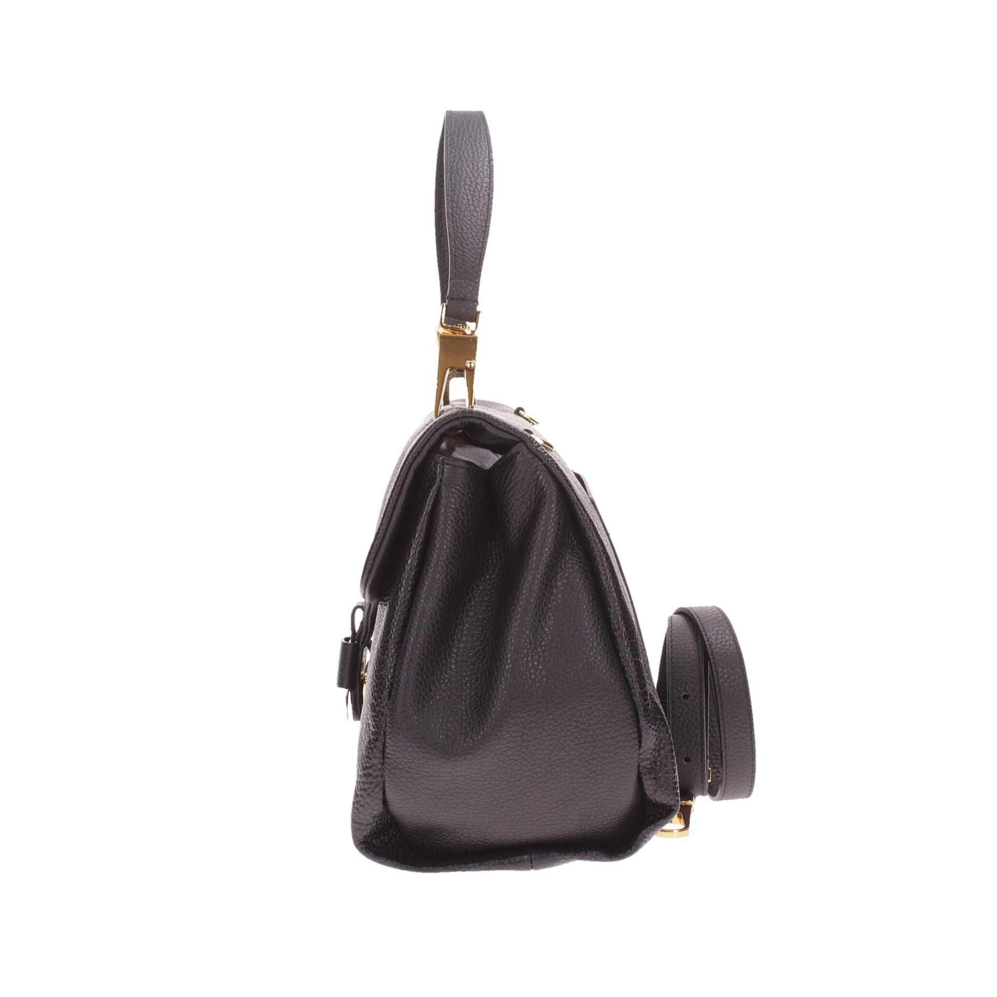 Coccinelle Borsa E1NU9180301 - Marylou Shop