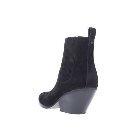 Michael kors Tronchetto 40F8SCME5S - Marylou Shop