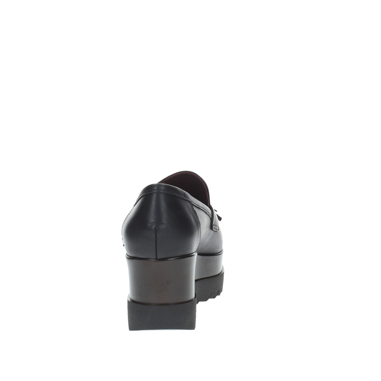 Lorenzo mari Mocassino CLEA 05 - Marylou Shop