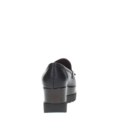 Lorenzo mari Mocassino CLEA 05 - Marylou Shop