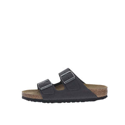 Birkenstock Ciabatta#colore_antracite