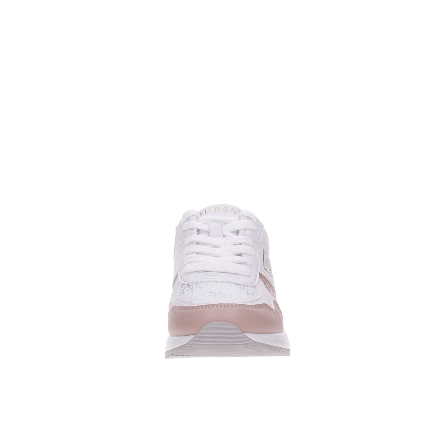 Guess Sneakers Mickay - Marylou Shop