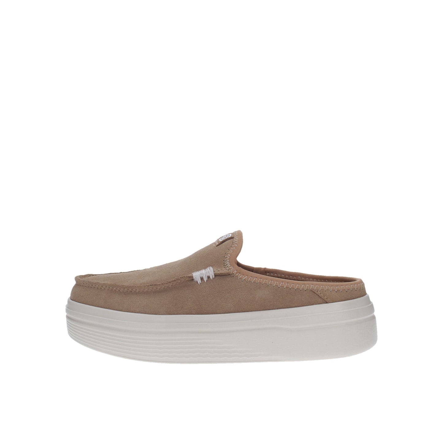 Hey Dude Mocassino Austin Lift Classic - Marylou Shop