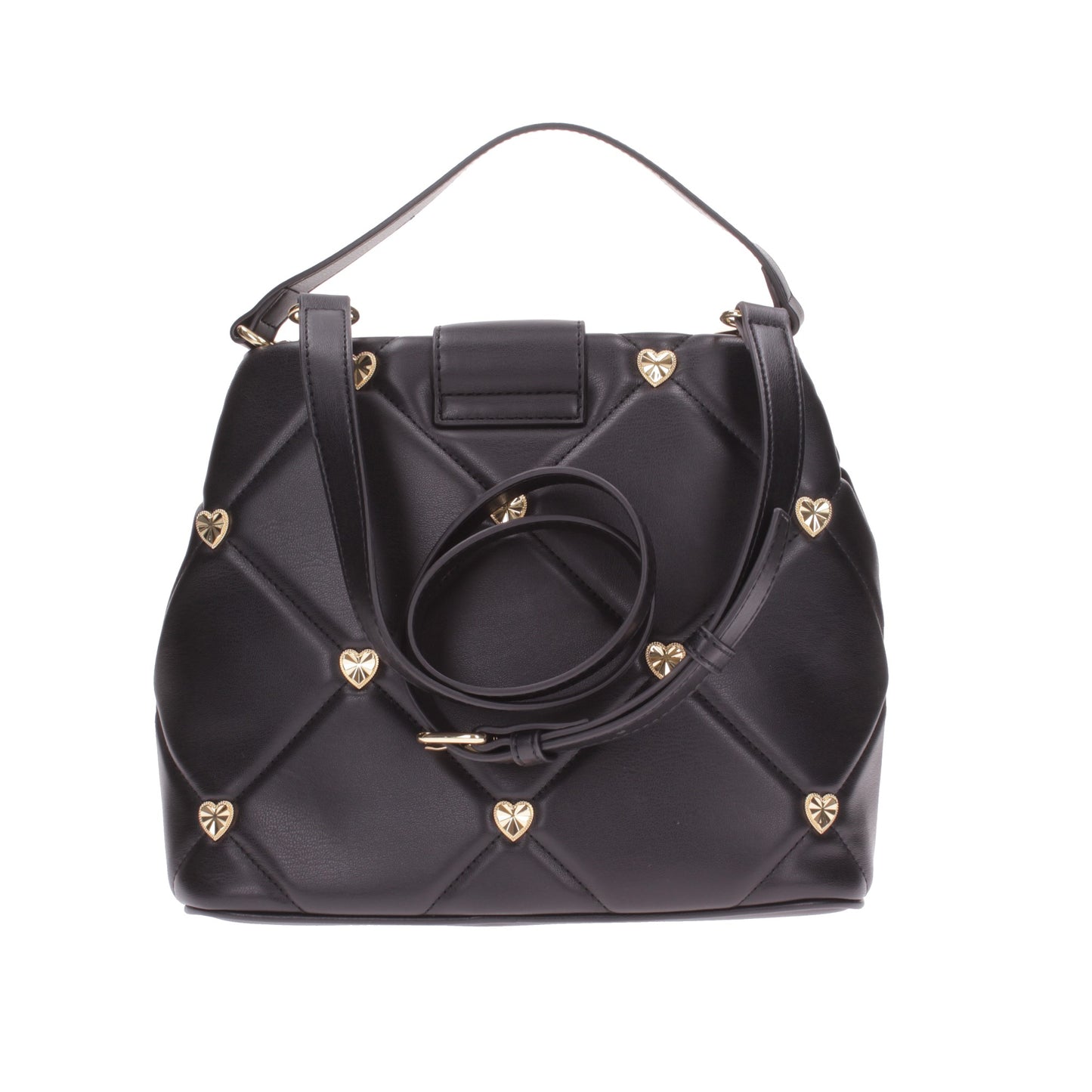 Love moschino Borsa JC4083PP1G LZ0 000 - Marylou Shop