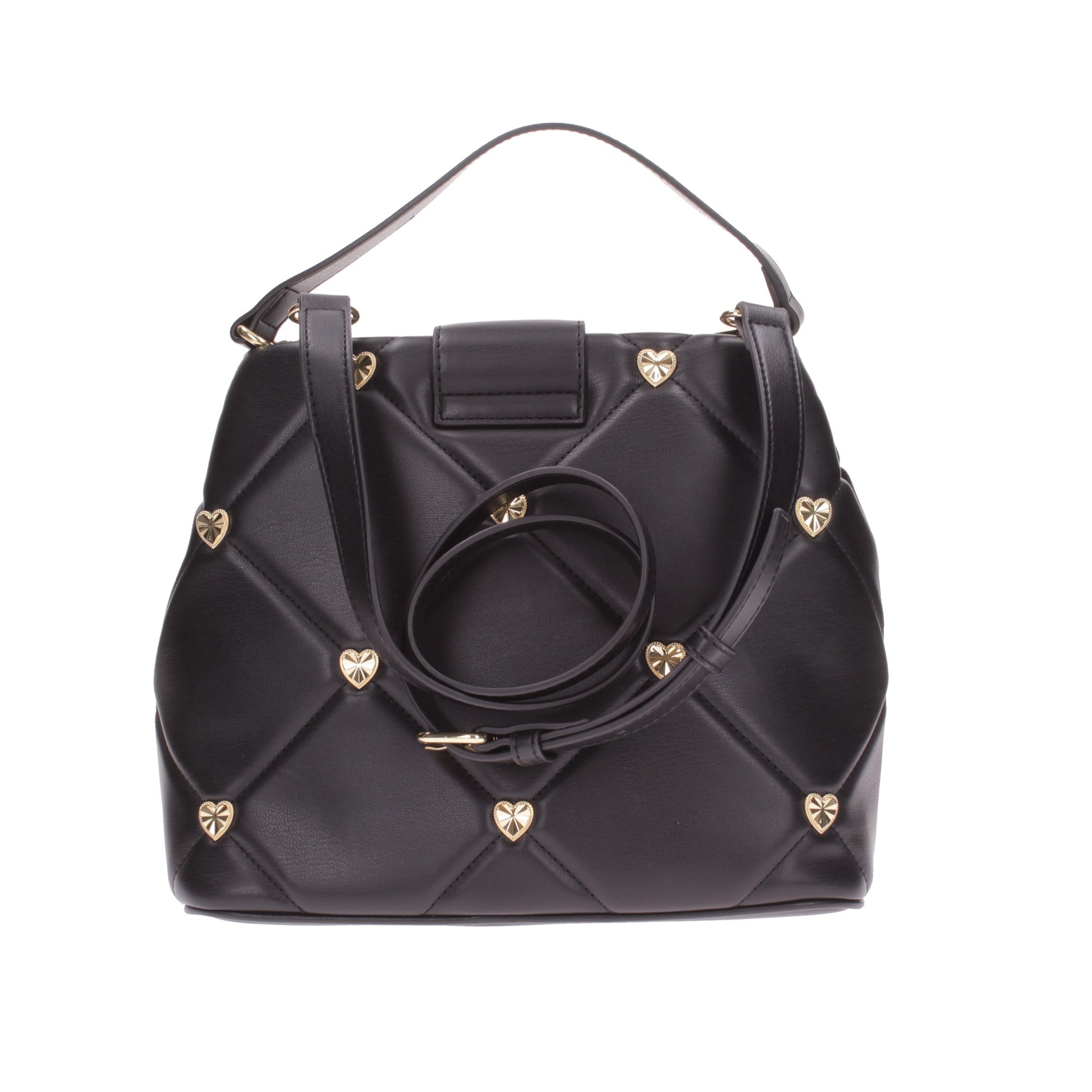 Love moschino Borsa JC4083PP1G LZ0 000 - Marylou Shop