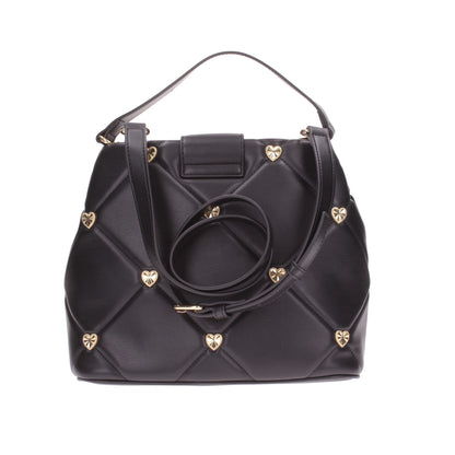 Love moschino Borsa JC4083PP1G LZ0 000 - Marylou Shop