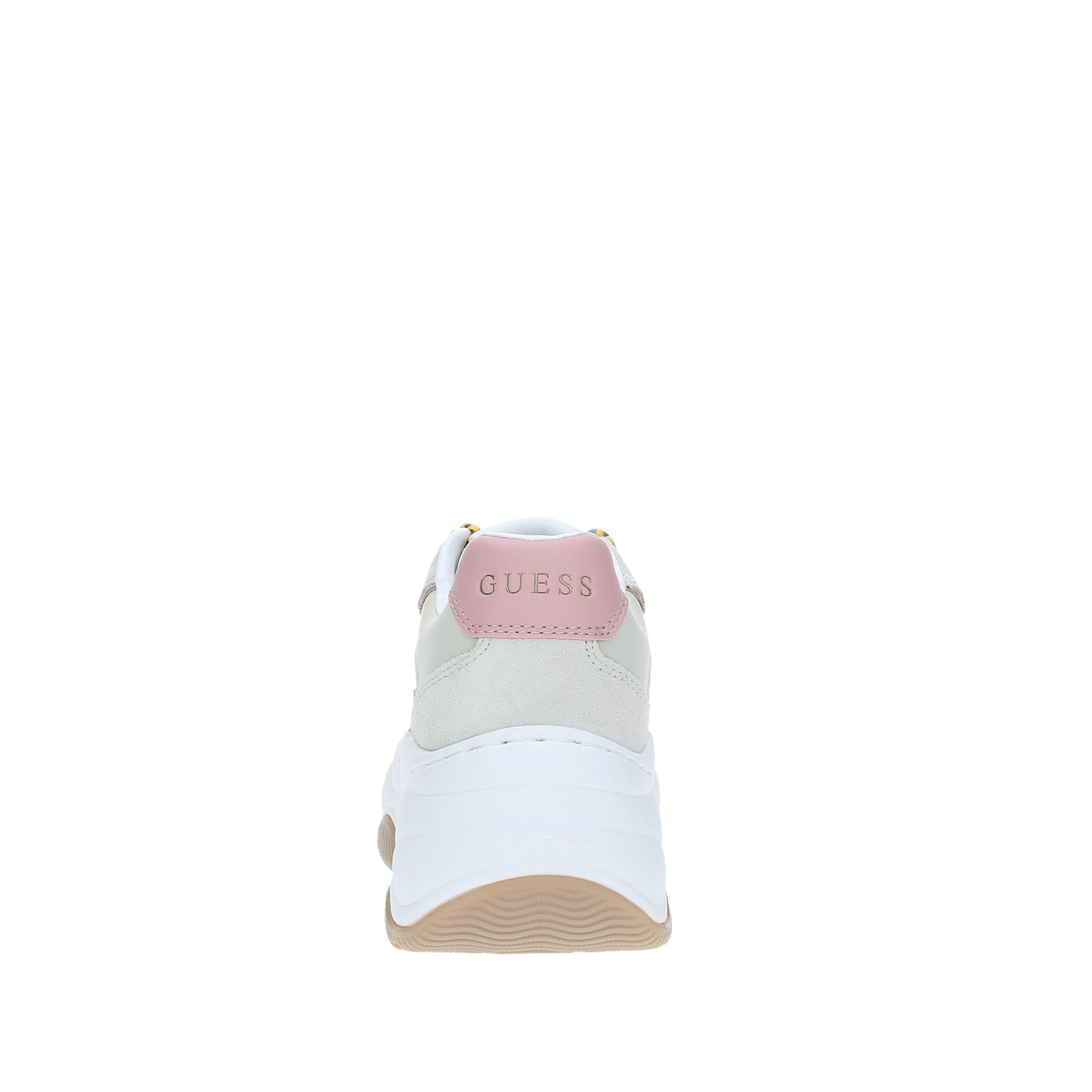 Guess Sneakers FLPHAPPEL12 - Marylou Shop