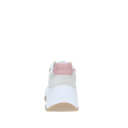 Guess Sneakers FLPHAPPEL12 - Marylou Shop