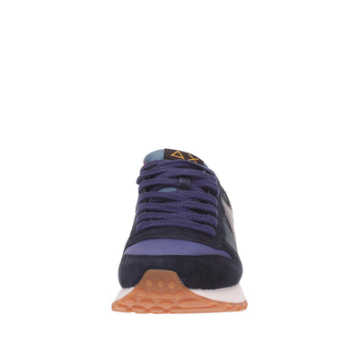 Sun68 Sneakers#colore_ottanio