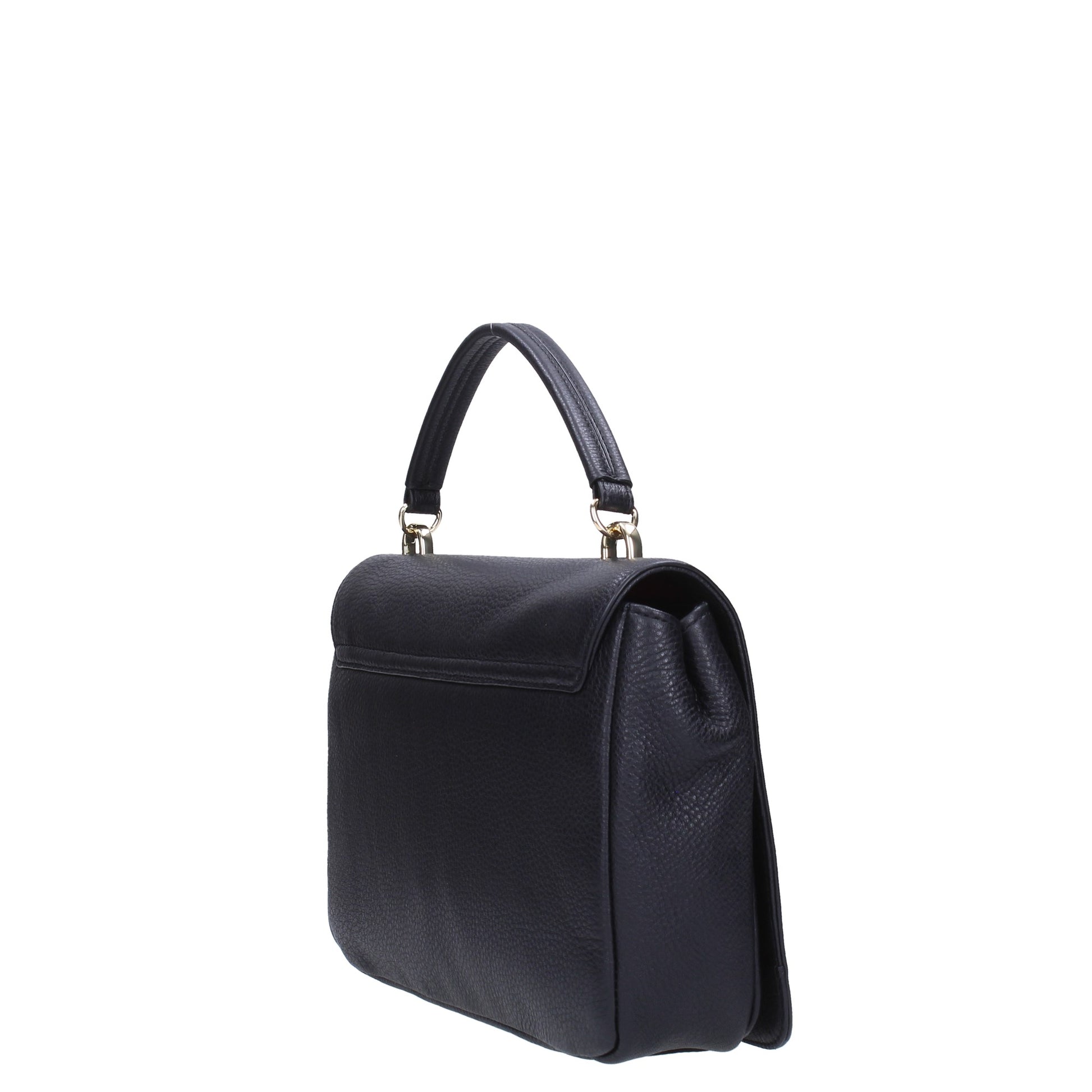 Love moschino Borse JC4330PP06 - Marylou Shop