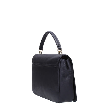 Love moschino Borse JC4330PP06 - Marylou Shop