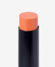 Lelo STYLO LIPSTICK rossetto cremoso opaco da donna con burro infuso alle erbe Notorious 01 8731h - Marylou Shop