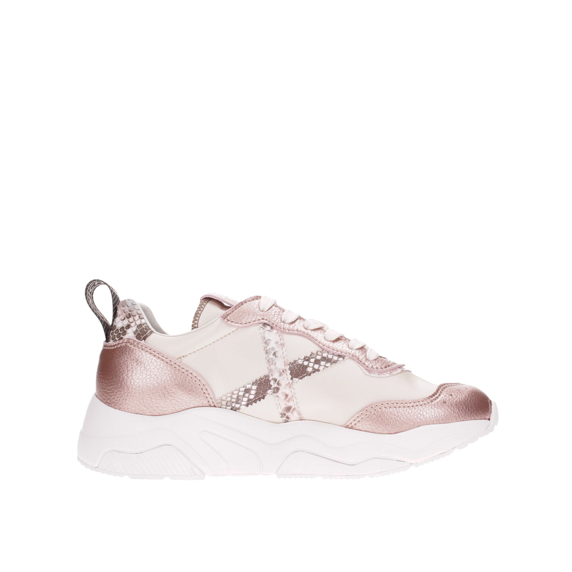 Munich Sneakers WAVE 155 8770155 - Marylou Shop