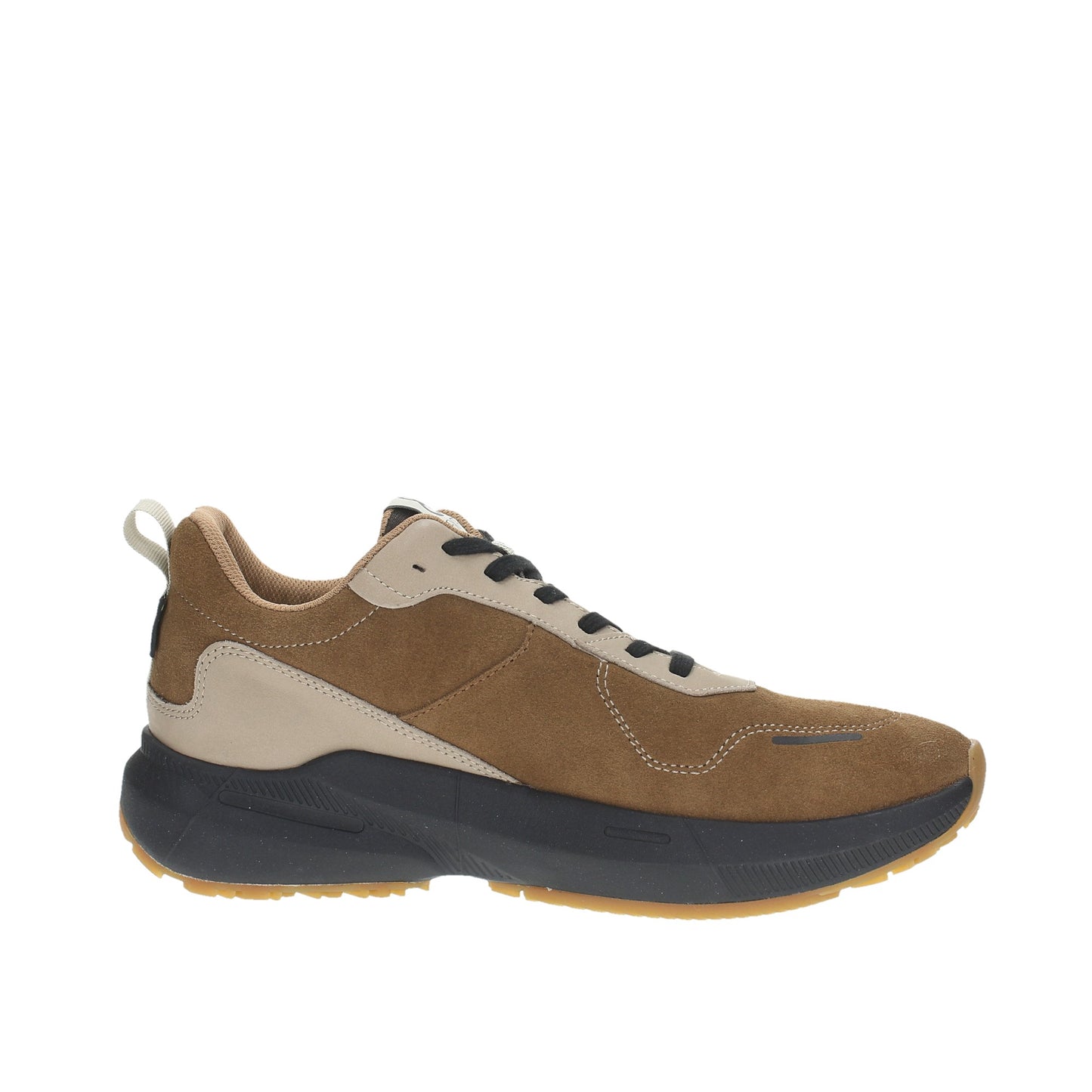 Extra Sneakers 6649900 - Marylou Shop