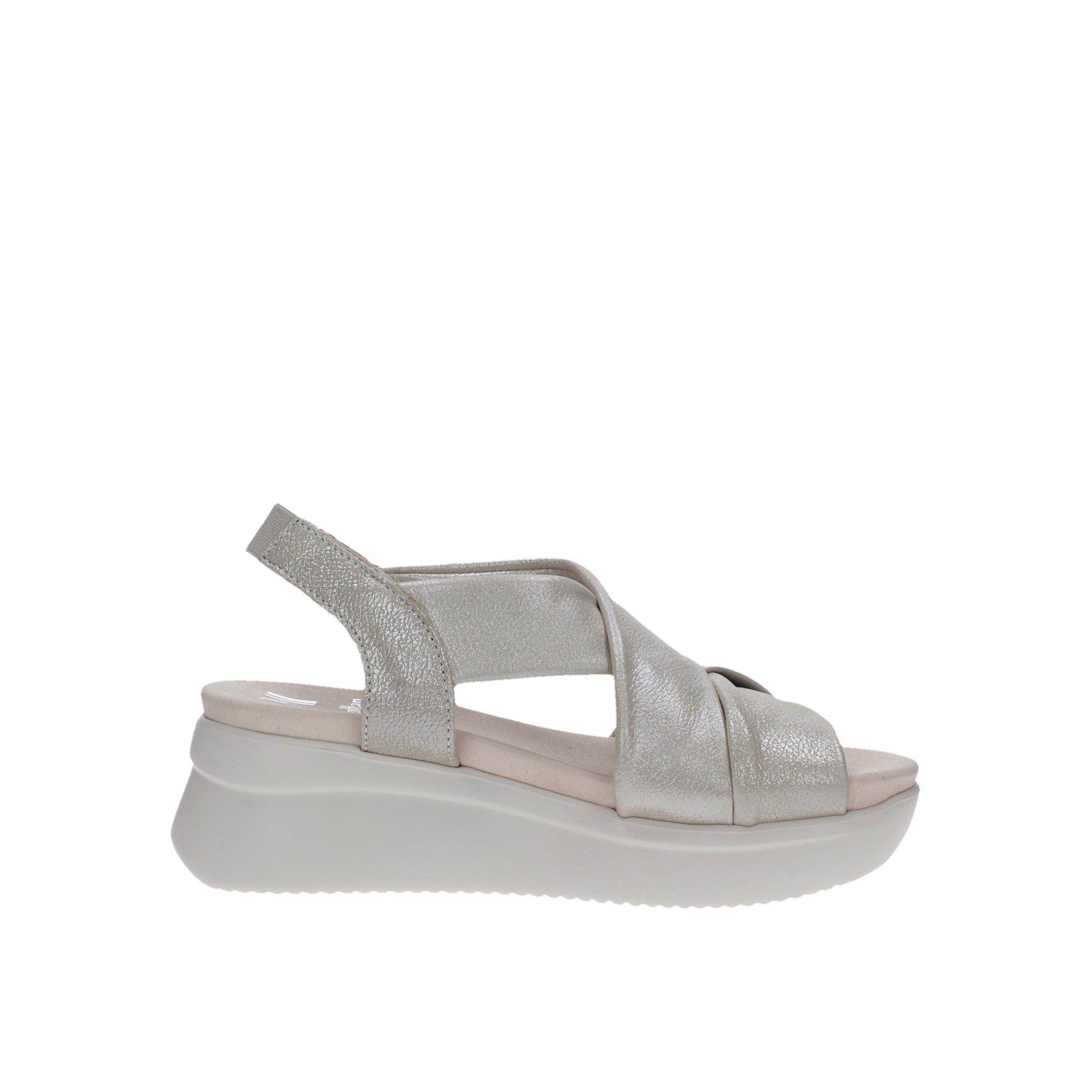 Callaghan Sandalo 29904 - Marylou Shop