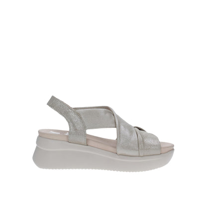 Callaghan Sandalo 29904 - Marylou Shop