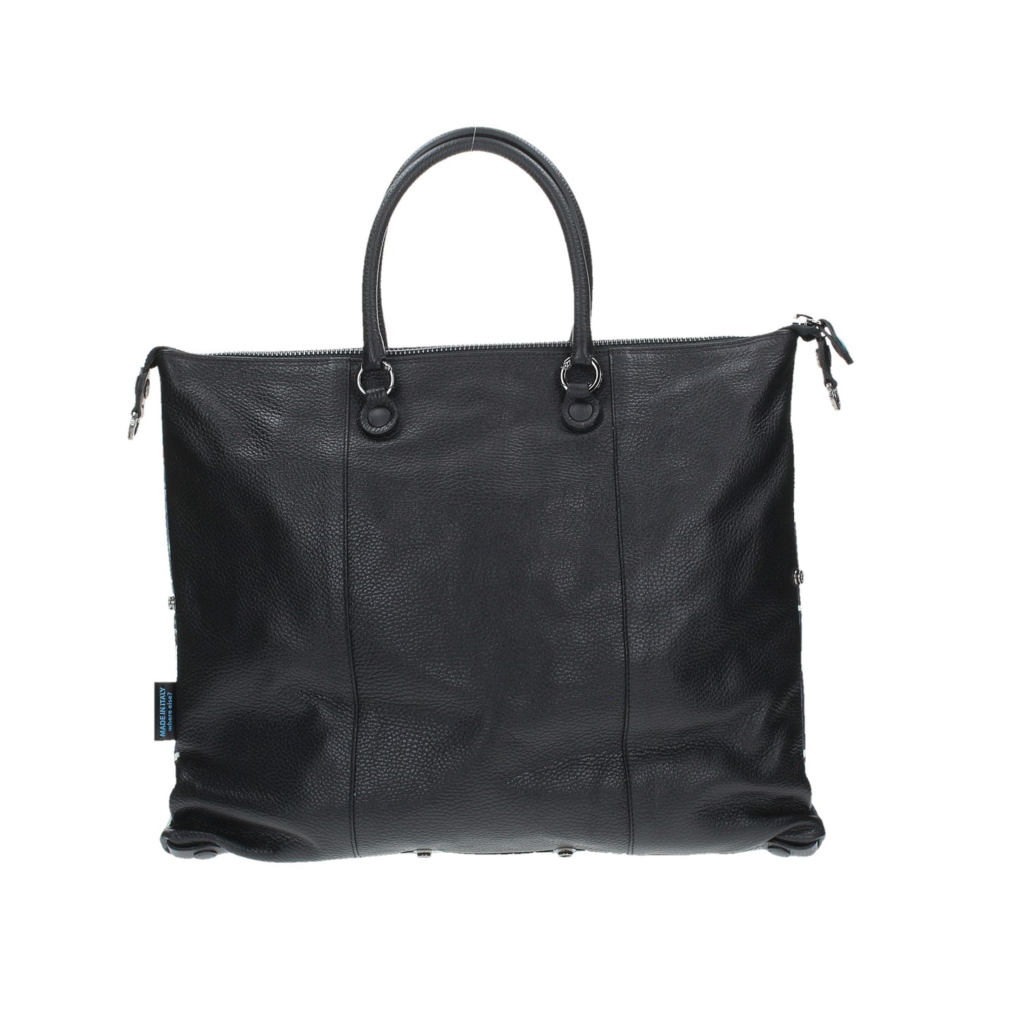 Gabs Borsa G3 PLUS TG L - Marylou Shop