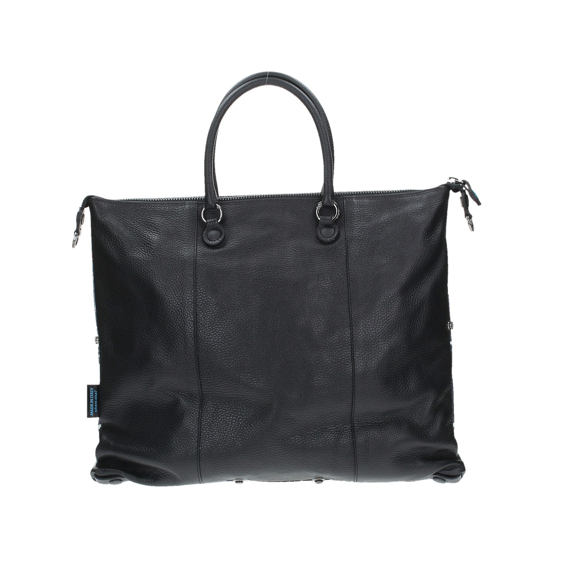 Gabs Borsa G3 PLUS TG L - Marylou Shop