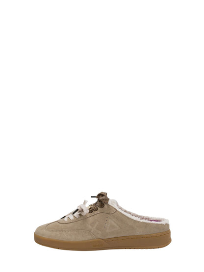 Sun68 Sabot#colore_beige