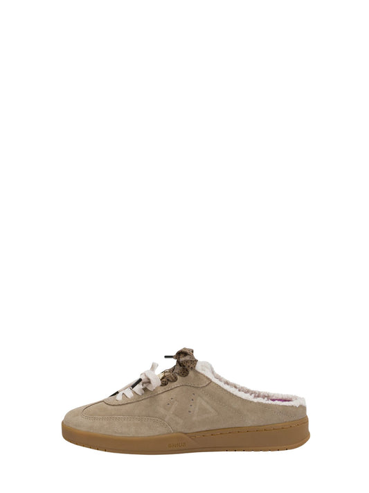 Sun68 Sabot#colore_beige