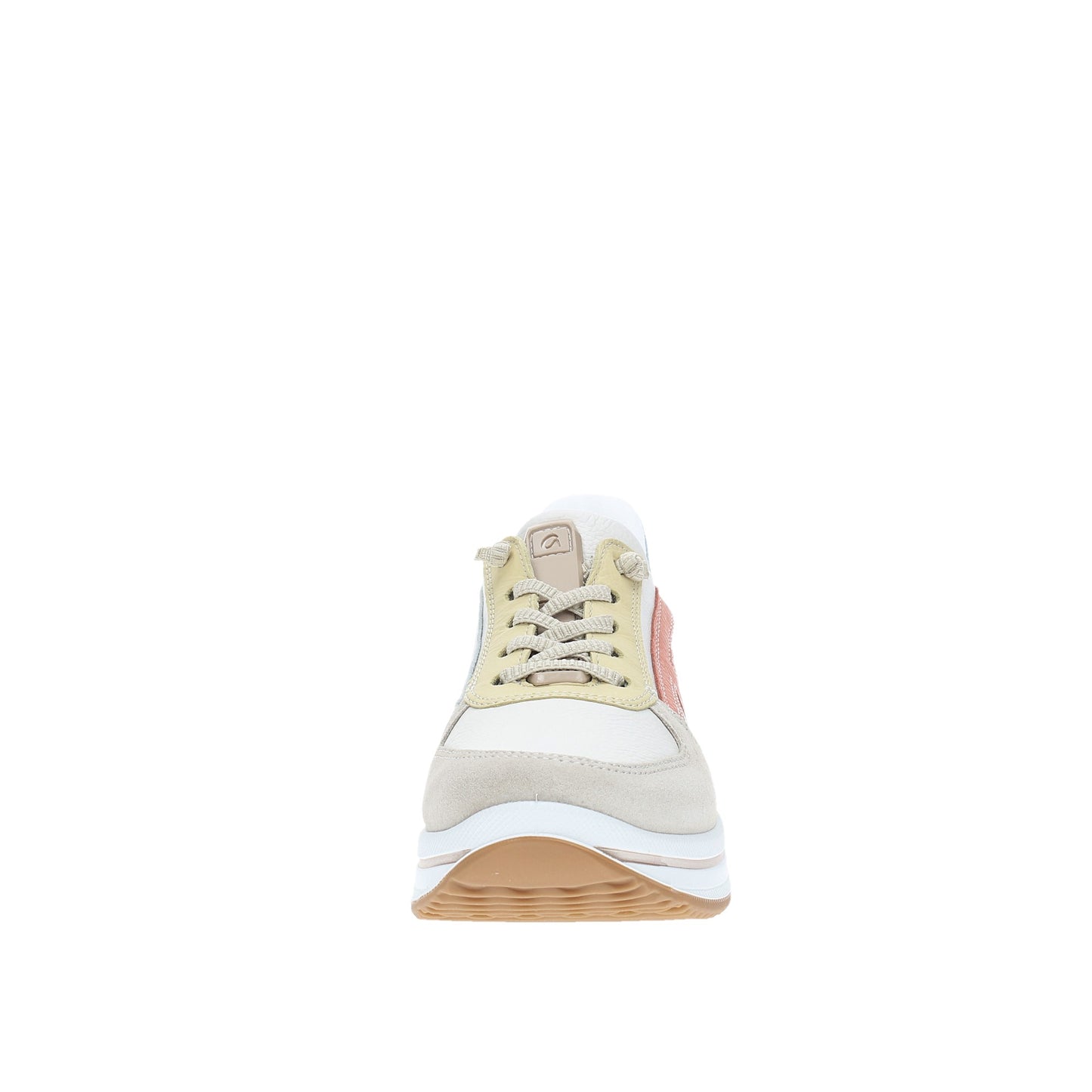 Ara Sneakers Sapporo 3.0 1227554 - Marylou Shop