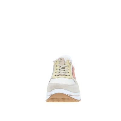 Ara Sneakers#colore_panna
