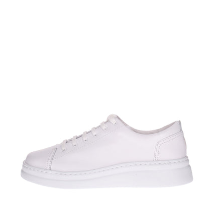 Camper Sneakers K200508-041 - Marylou Shop