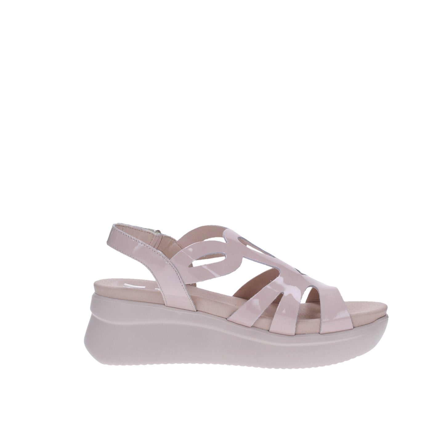 Callaghan Sandalo - Marylou Shop