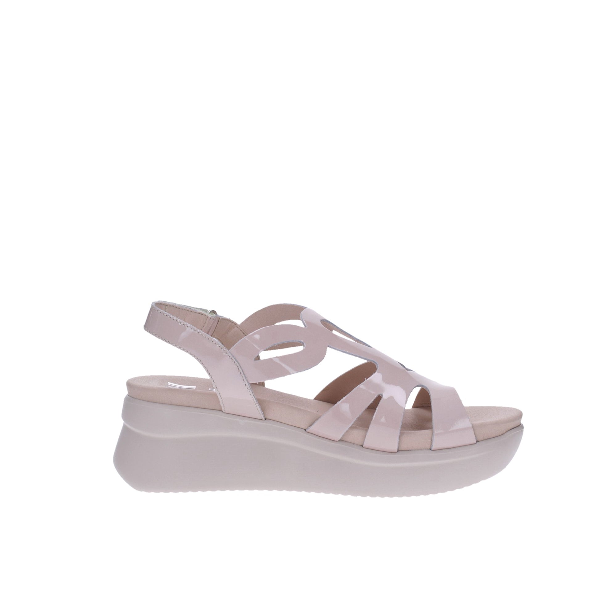 Callaghan Sandalo - Marylou Shop