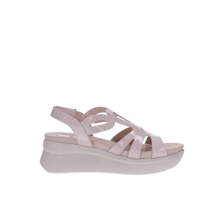 Callaghan Sandalo - Marylou Shop
