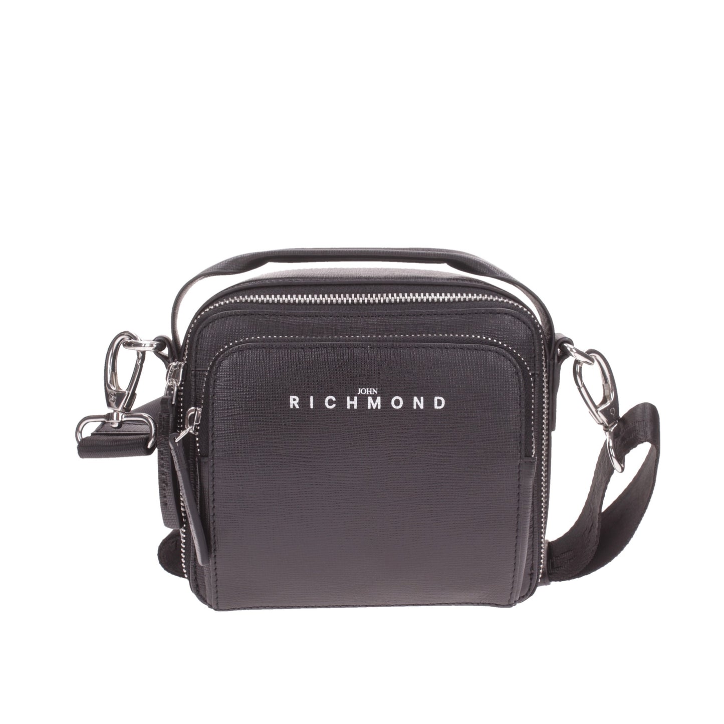 John richmond Tracolla JR-B124 - Marylou Shop