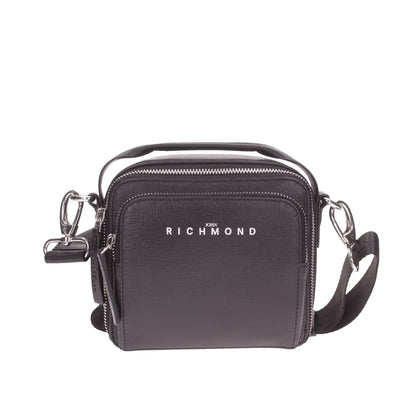John richmond Tracolla JR-B124 - Marylou Shop