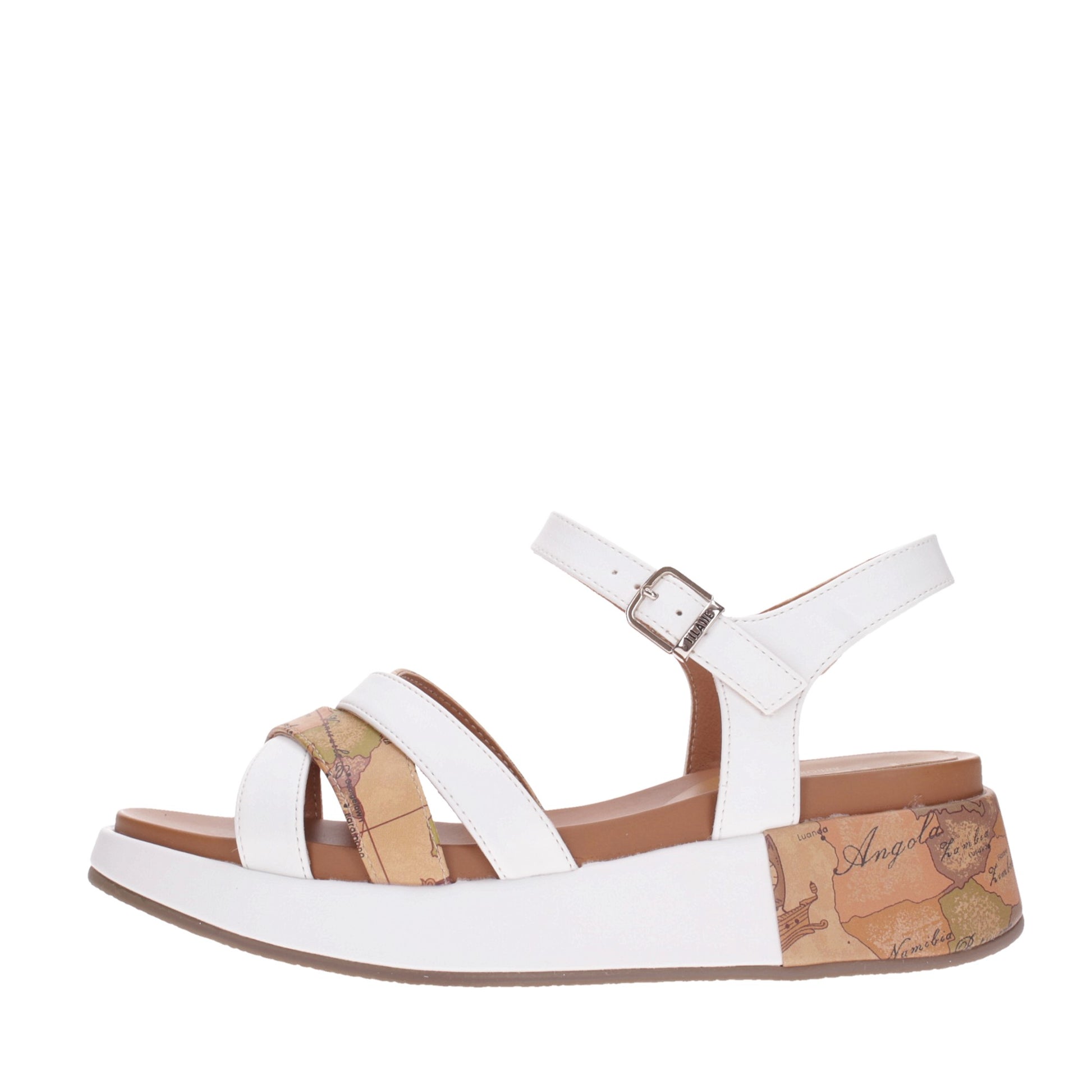 Alviero martini Sandalo 1854 0371 - Marylou Shop