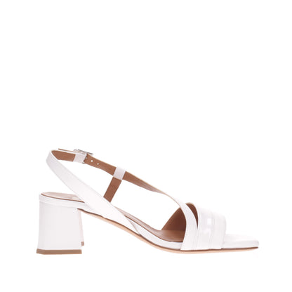 L'amour Sandalo 109 - Marylou Shop