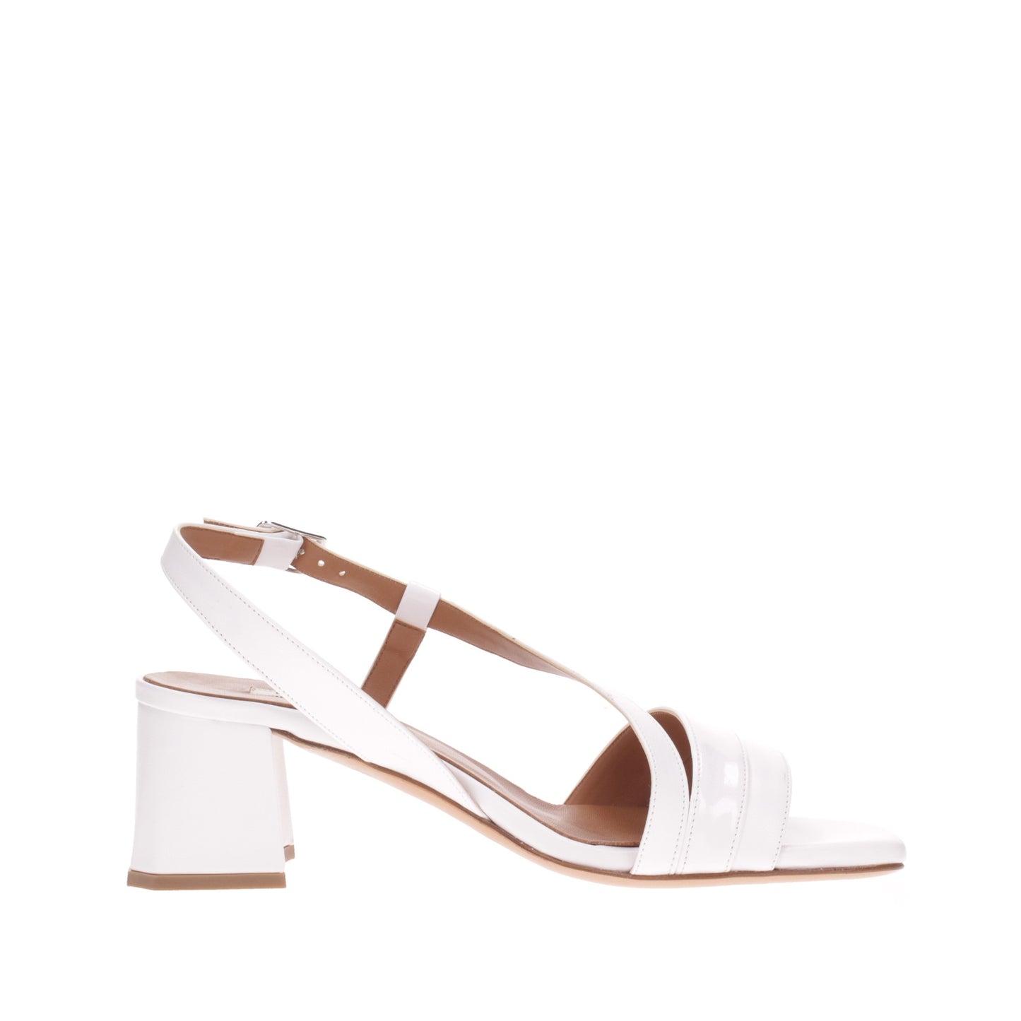 L'amour Sandalo 109 - Marylou Shop