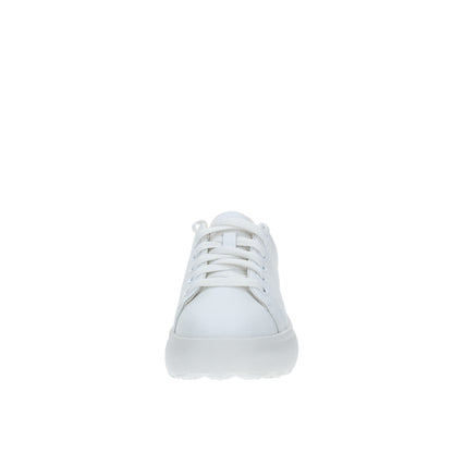 Geox Sneakers D Spherica EC4.1 D35TCB085V2 - Marylou Shop