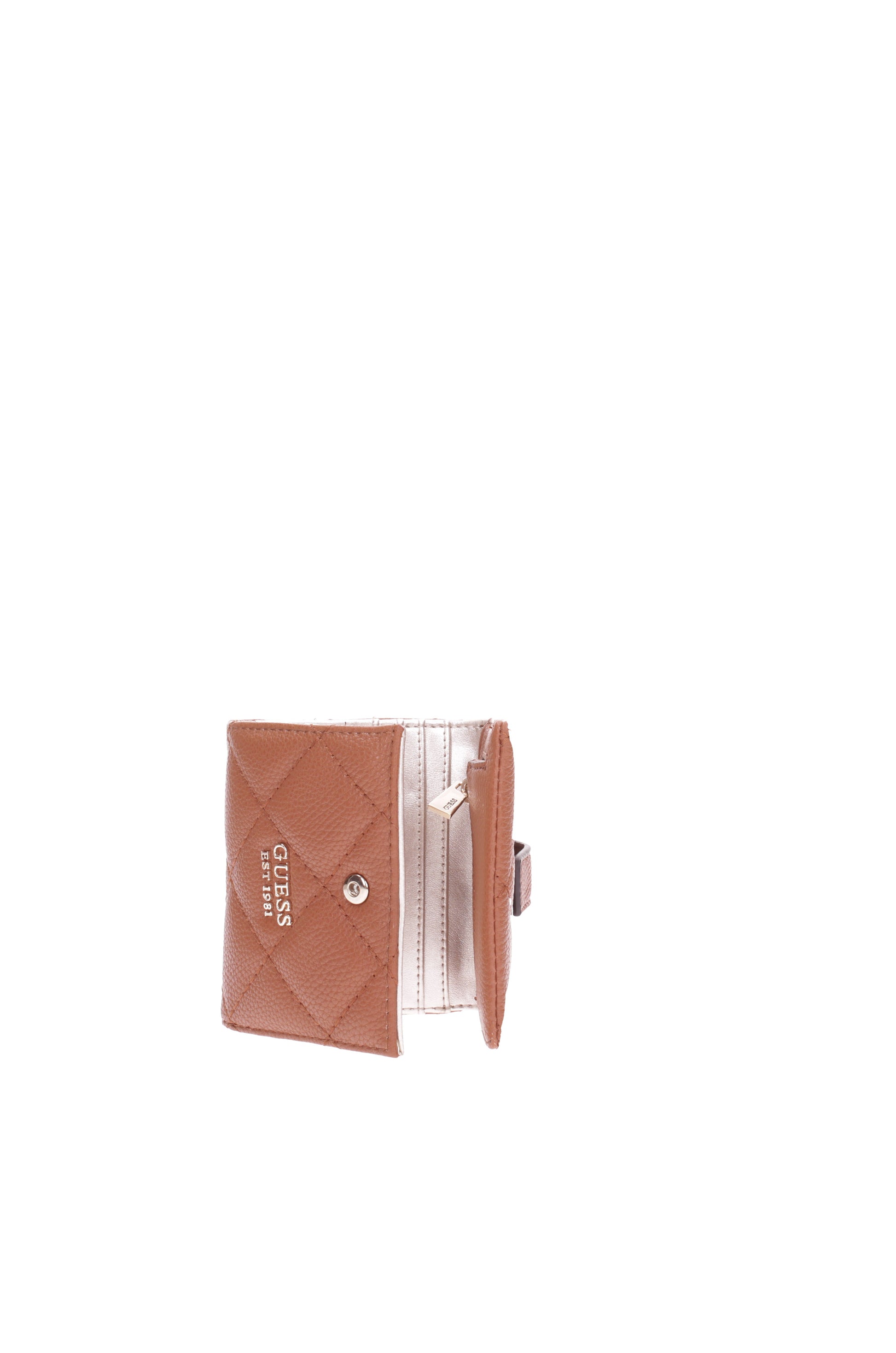 Guess Portafogli SWQG8394380 - Marylou Shop