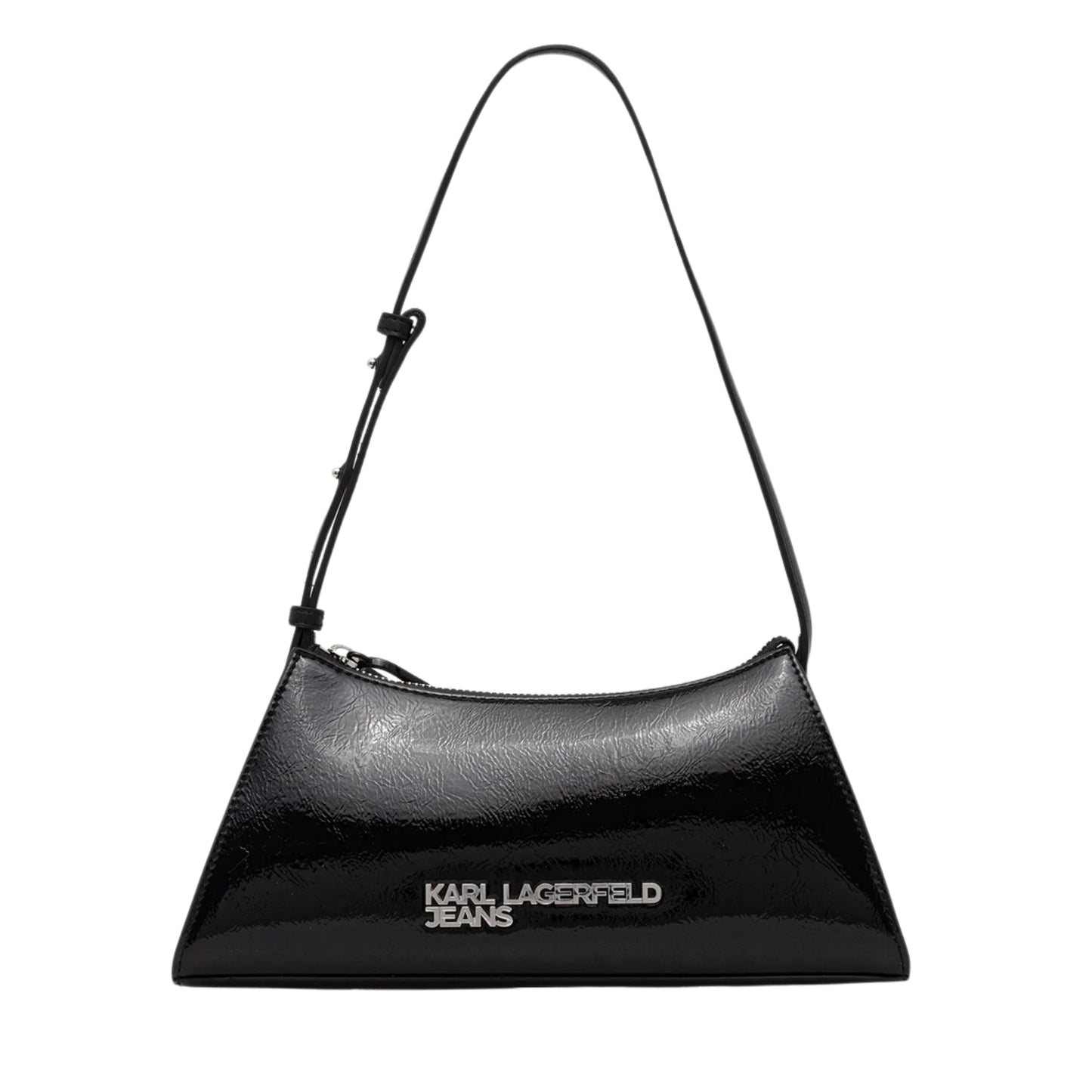 Karl lagerfeld Borse#colore_nero