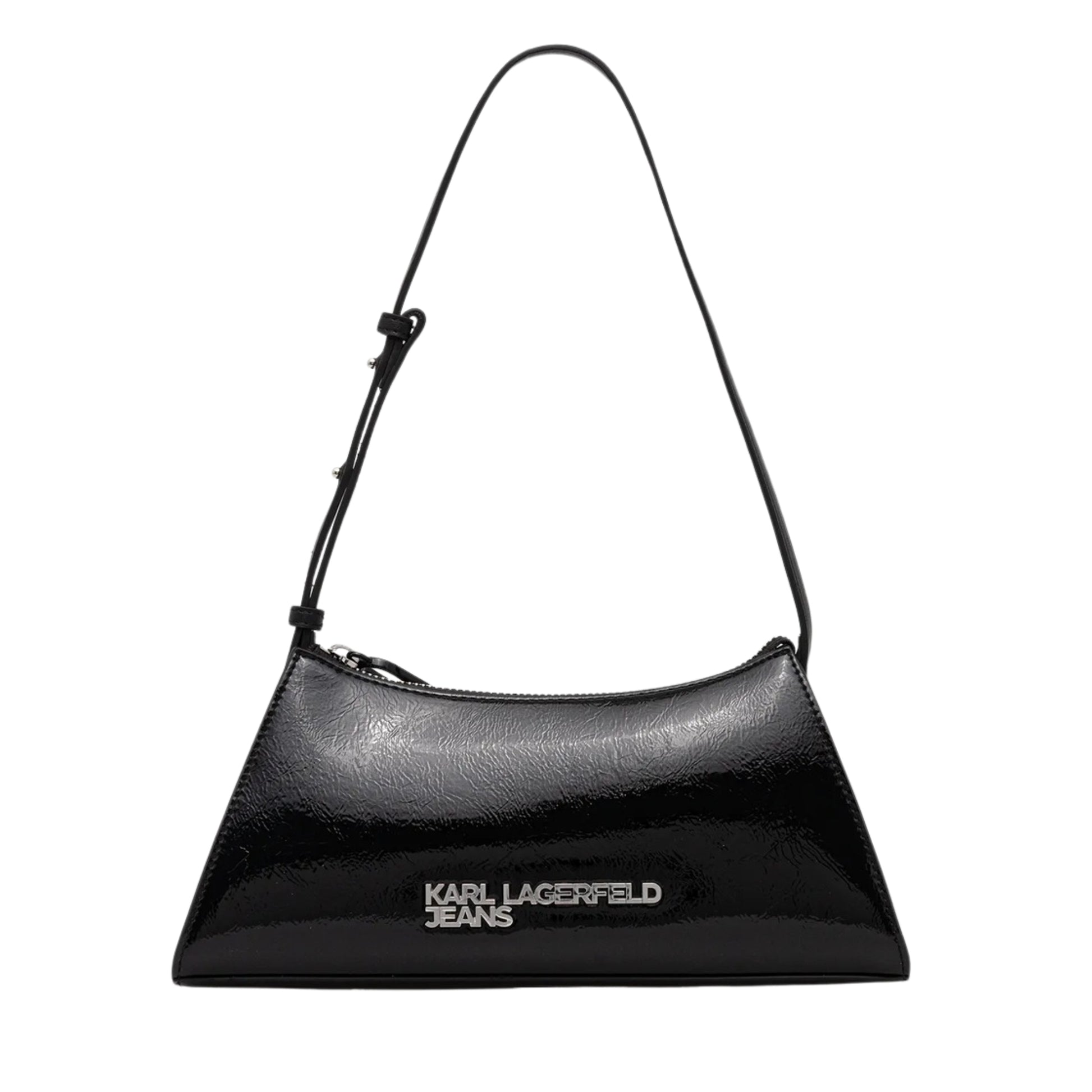 Karl lagerfeld Borse#colore_nero