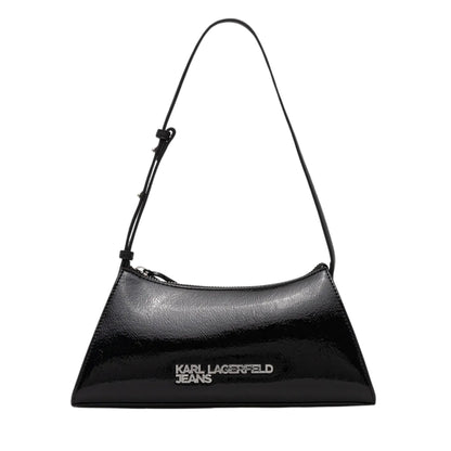 Karl lagerfeld Borse#colore_nero