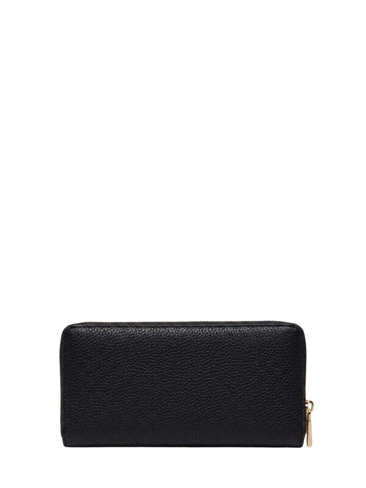 Michael kors Portafogli#colore_nero
