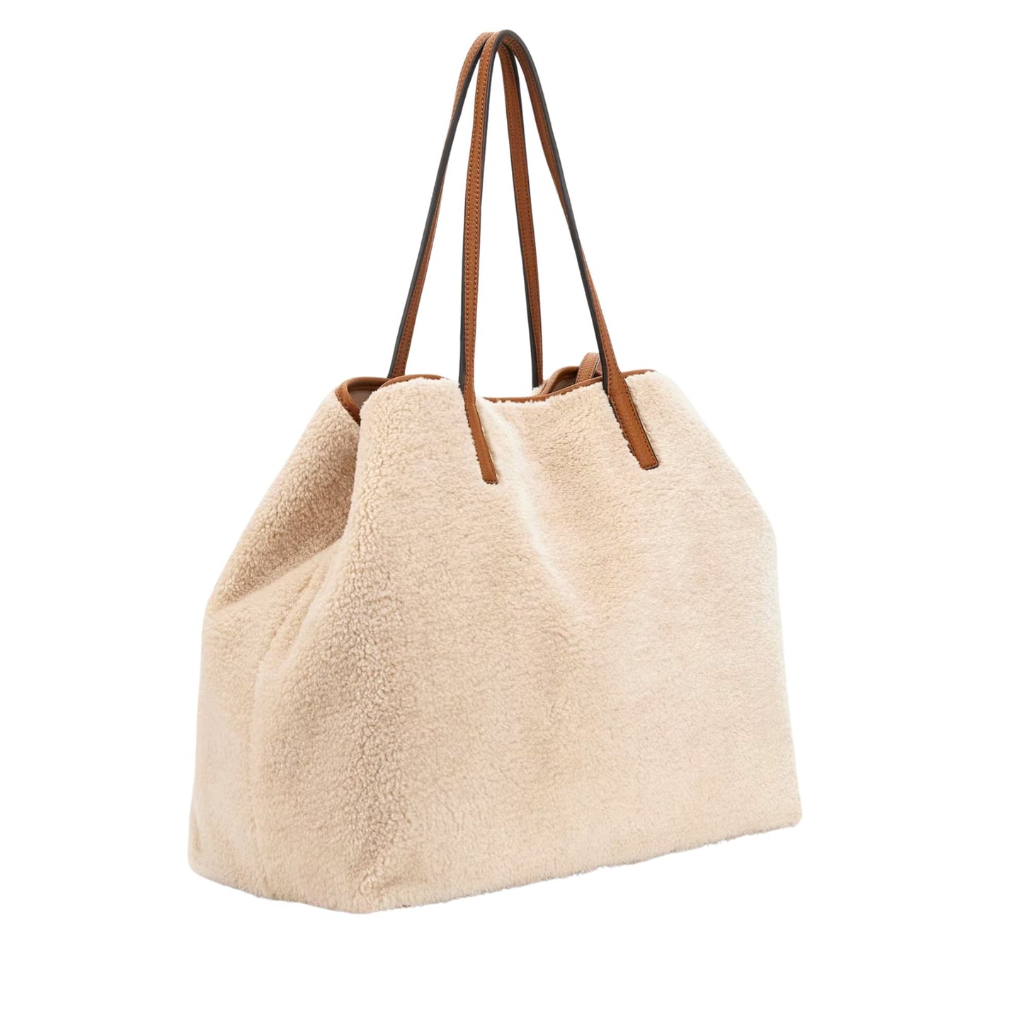 Guess Borse#colore_natural