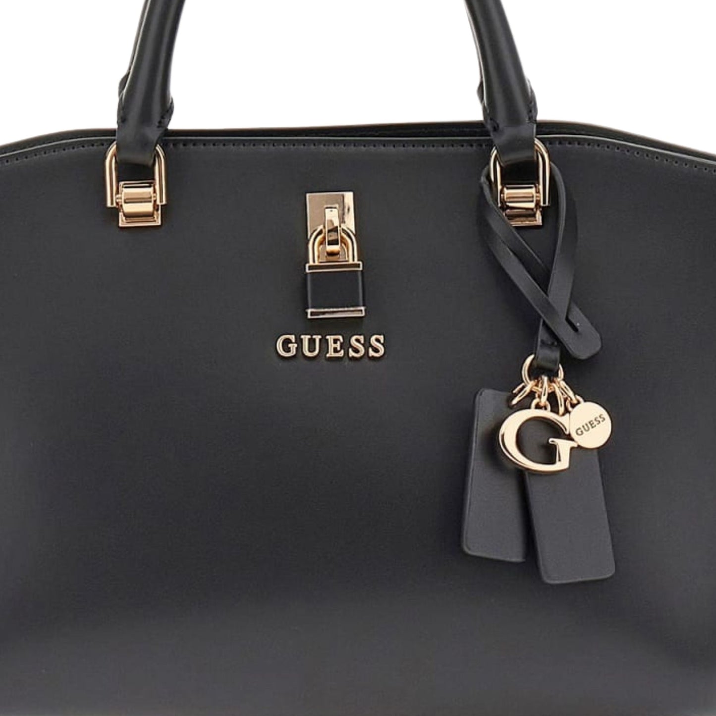 Guess Borsa Queensland Luxury - Marylou Shop