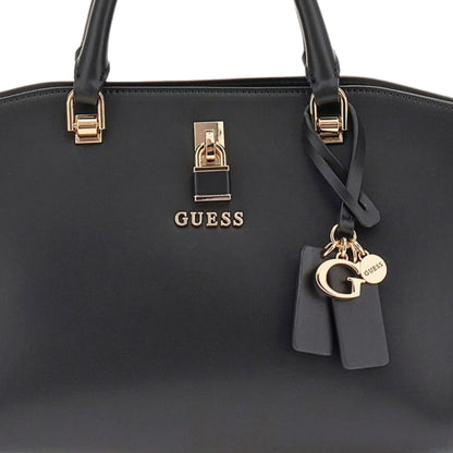 Guess Borsa Queensland Luxury - Marylou Shop