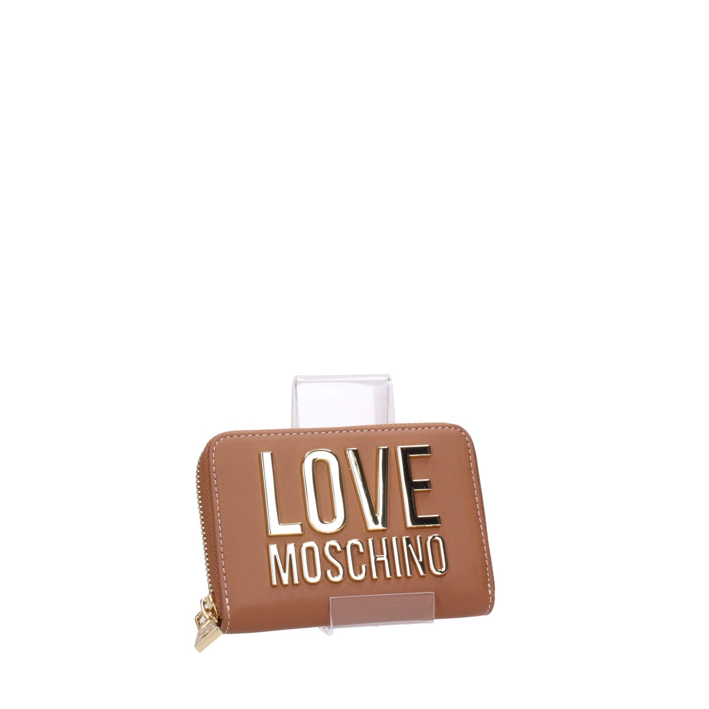 Love moschino Portafogli JC5613PP1D - Marylou Shop