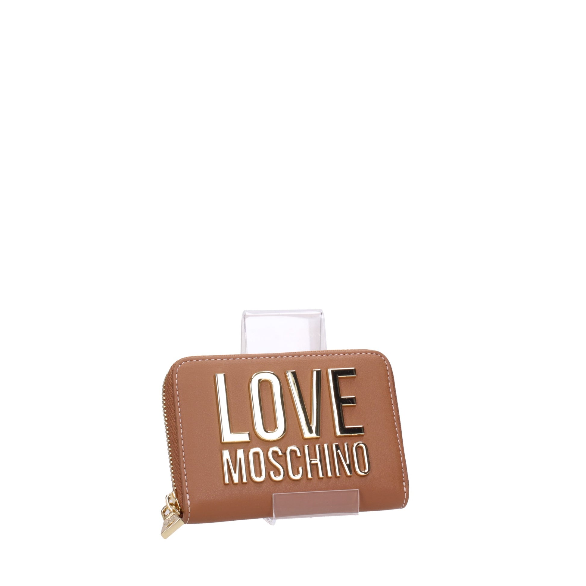 Love moschino Portafogli JC5613PP1D - Marylou Shop